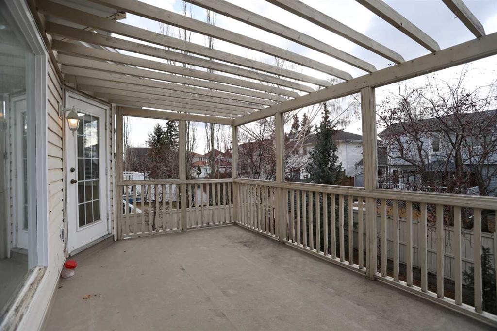 









111


Schubert

Place Northwest,
Calgary,




AB
T3L 1W5

