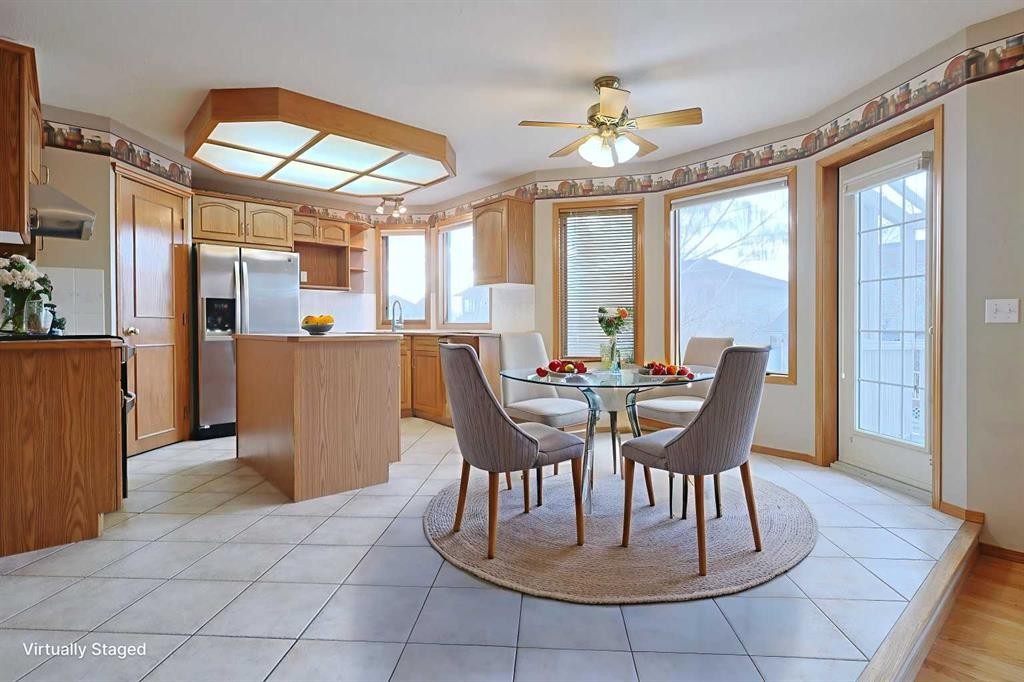 









111


Schubert

Place Northwest,
Calgary,




AB
T3L 1W5

