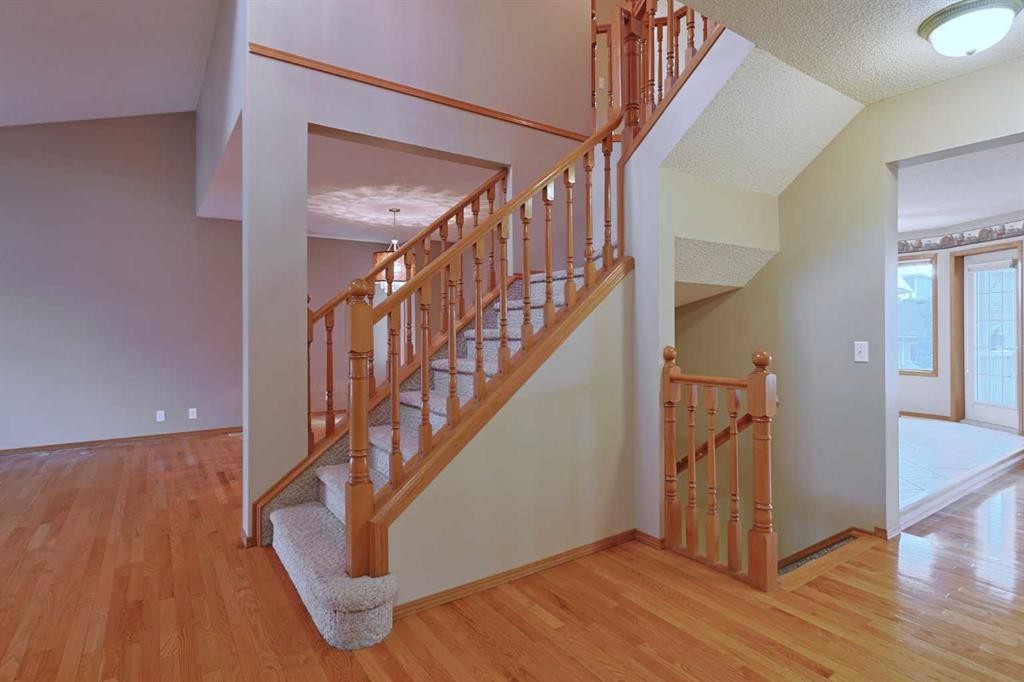 









111


Schubert

Place Northwest,
Calgary,




AB
T3L 1W5

