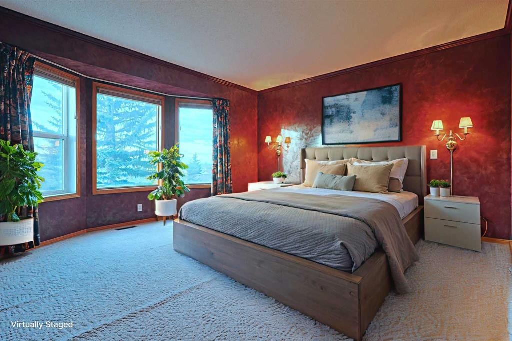 









111


Schubert

Place Northwest,
Calgary,




AB
T3L 1W5

