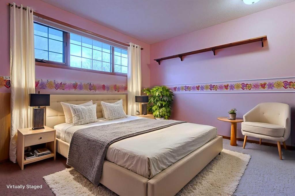 









111


Schubert

Place Northwest,
Calgary,




AB
T3L 1W5

