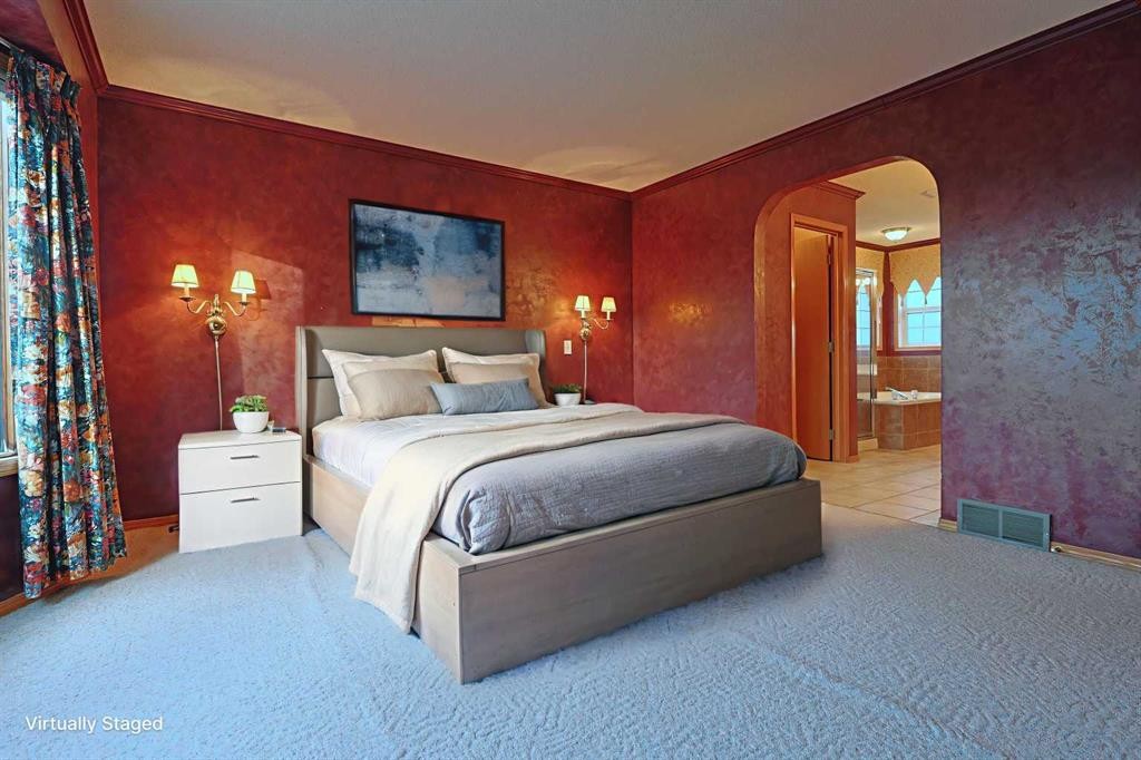 









111


Schubert

Place Northwest,
Calgary,




AB
T3L 1W5

