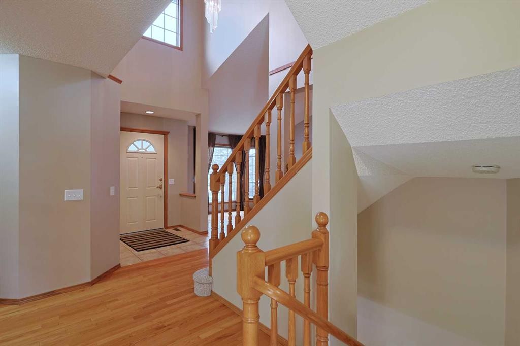 









111


Schubert

Place Northwest,
Calgary,




AB
T3L 1W5

