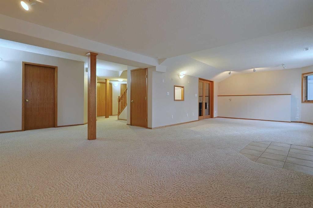 









111


Schubert

Place Northwest,
Calgary,




AB
T3L 1W5

