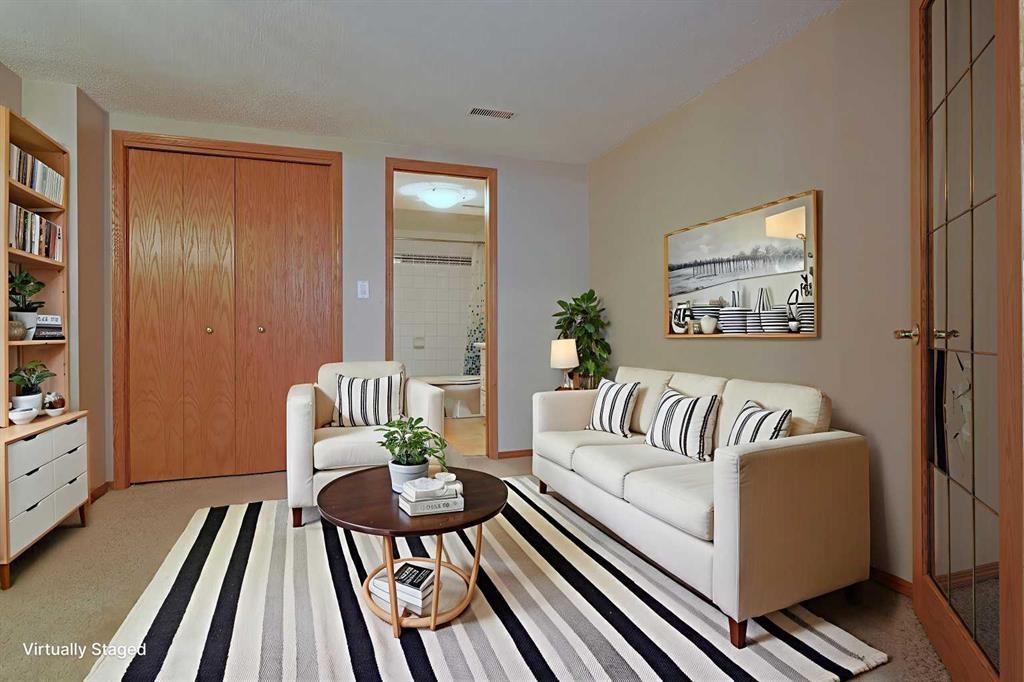 









111


Schubert

Place Northwest,
Calgary,




AB
T3L 1W5

