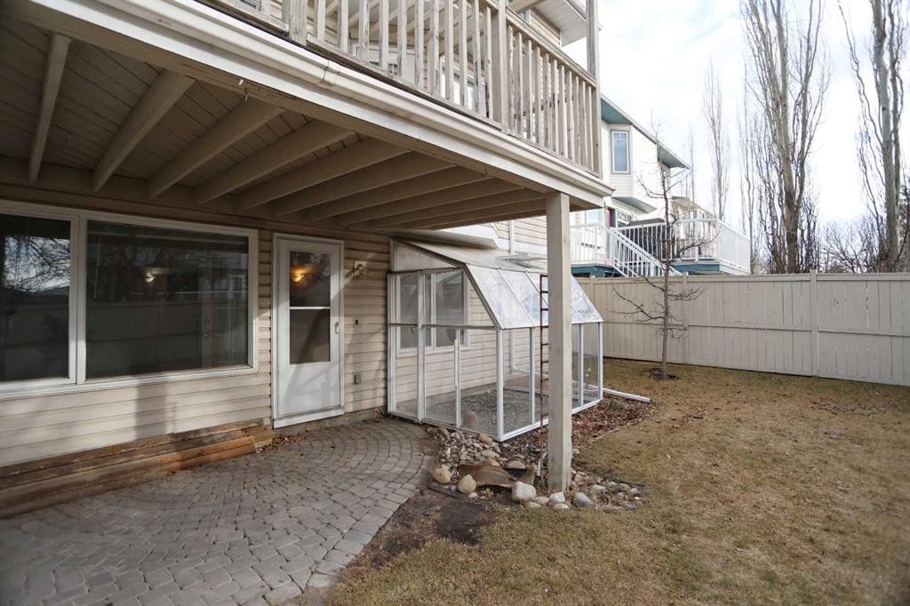 









111


Schubert

Place Northwest,
Calgary,




AB
T3L 1W5

