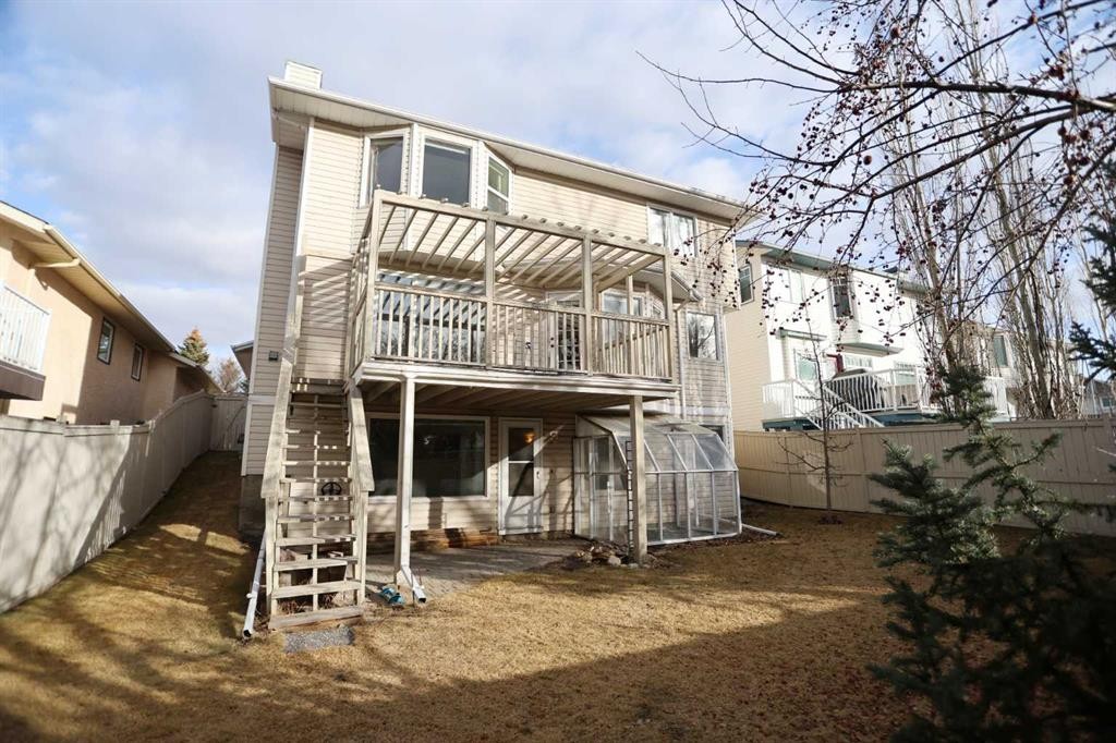 









111


Schubert

Place Northwest,
Calgary,




AB
T3L 1W5

