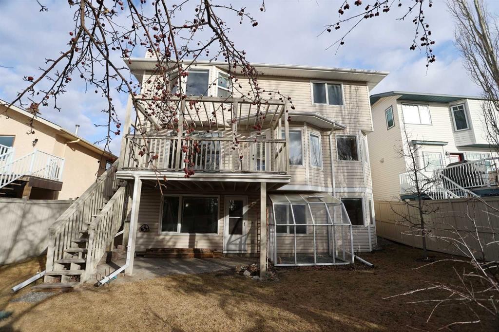 









111


Schubert

Place Northwest,
Calgary,




AB
T3L 1W5

