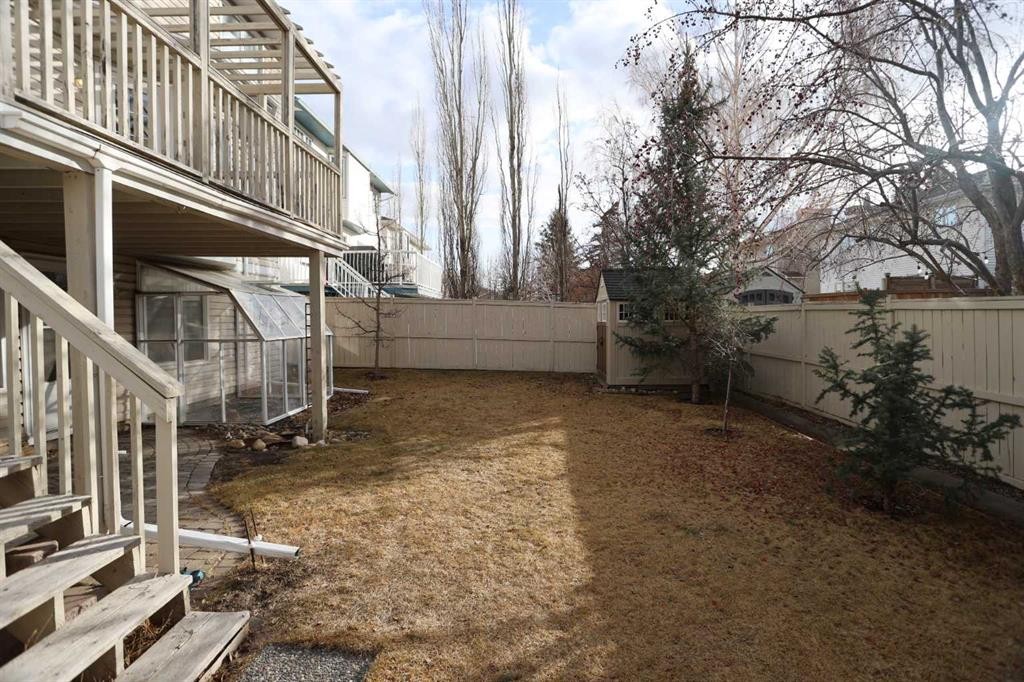 









111


Schubert

Place Northwest,
Calgary,




AB
T3L 1W5

