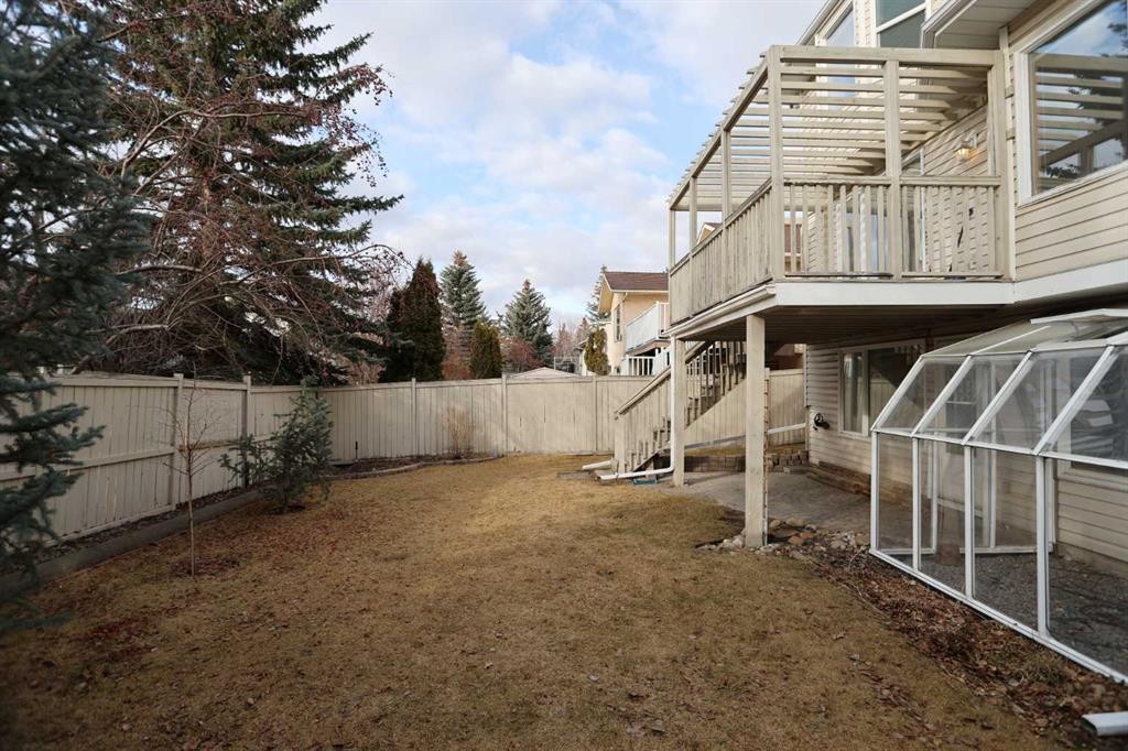 









111


Schubert

Place Northwest,
Calgary,




AB
T3L 1W5

