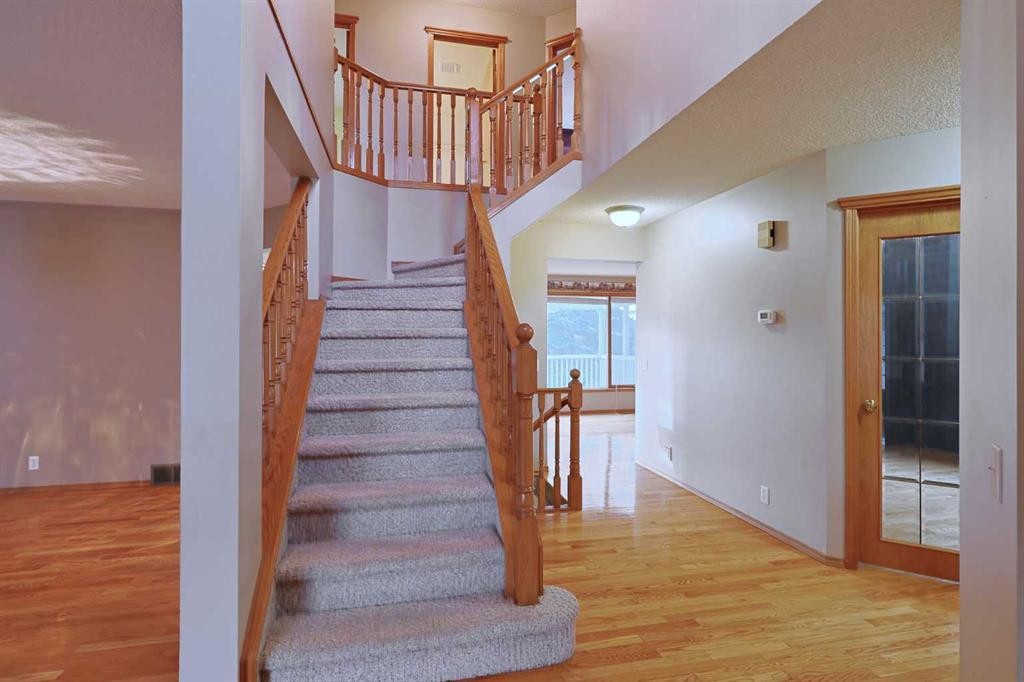 









111


Schubert

Place Northwest,
Calgary,




AB
T3L 1W5

