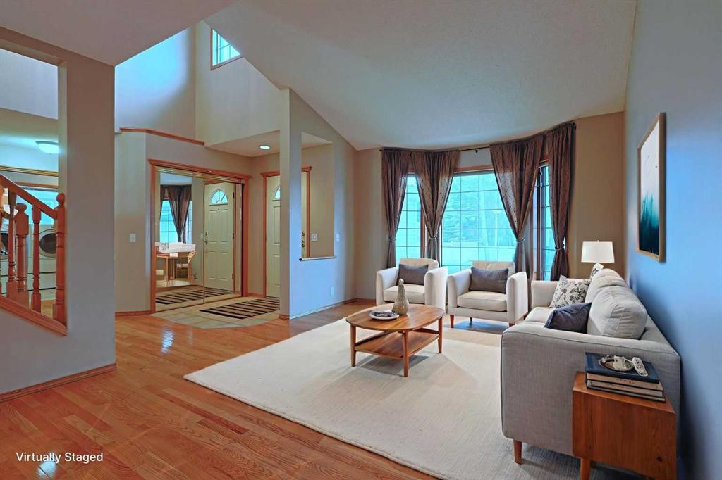 









111


Schubert

Place Northwest,
Calgary,




AB
T3L 1W5

