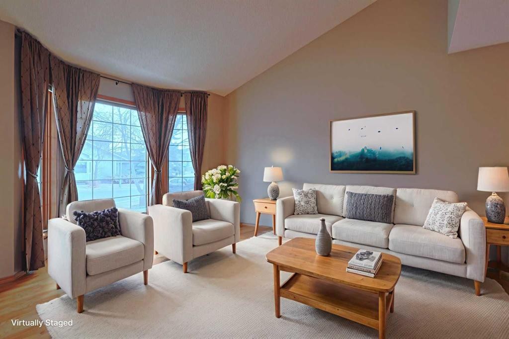 









111


Schubert

Place Northwest,
Calgary,




AB
T3L 1W5

