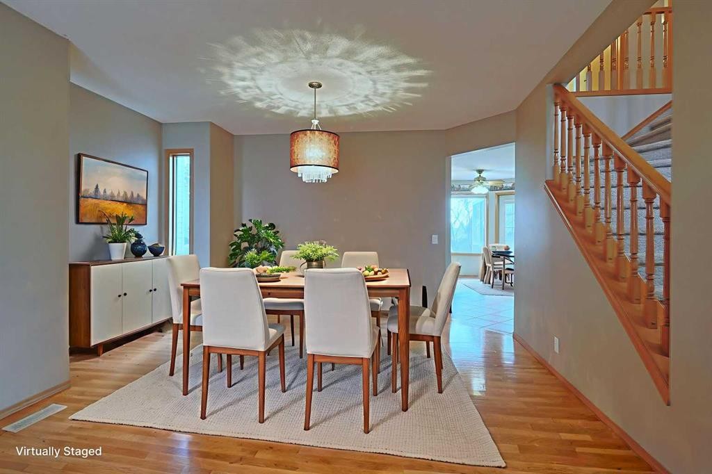 









111


Schubert

Place Northwest,
Calgary,




AB
T3L 1W5

