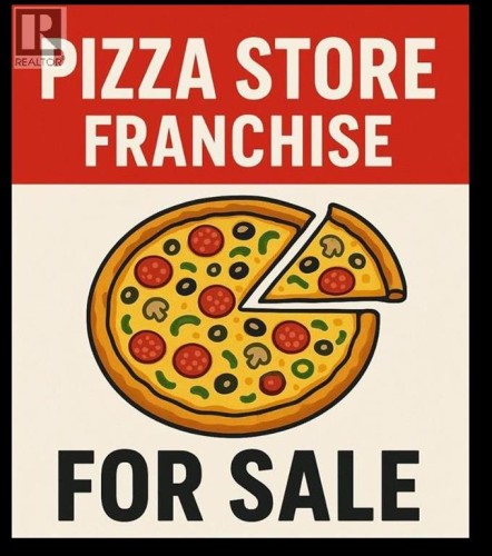 
															
													Pizza
													
													Way NE
													
												
												Calgary,
												AB 