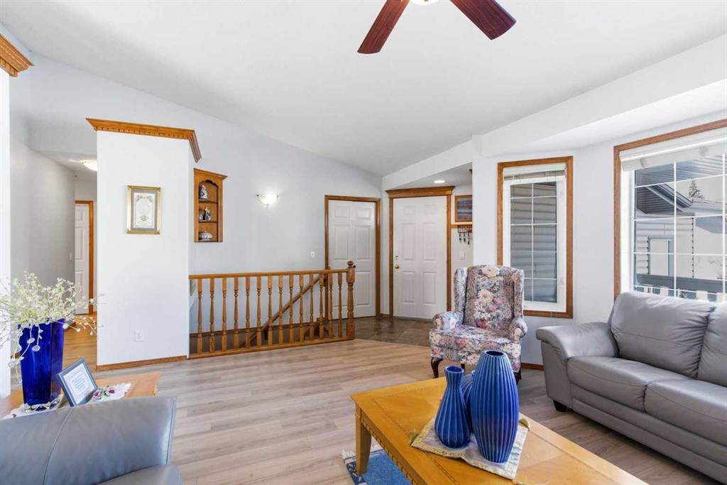 









247


Cambridge

Crescent,
Strathmore,




AB
T1P 1R9

