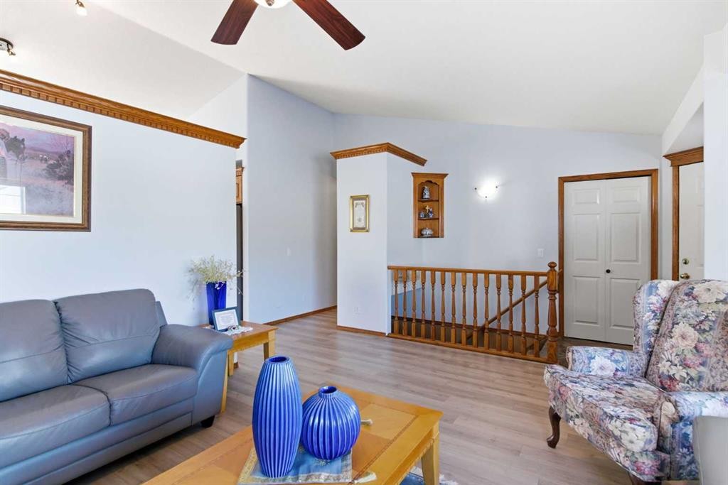 









247


Cambridge

Crescent,
Strathmore,




AB
T1P 1R9

