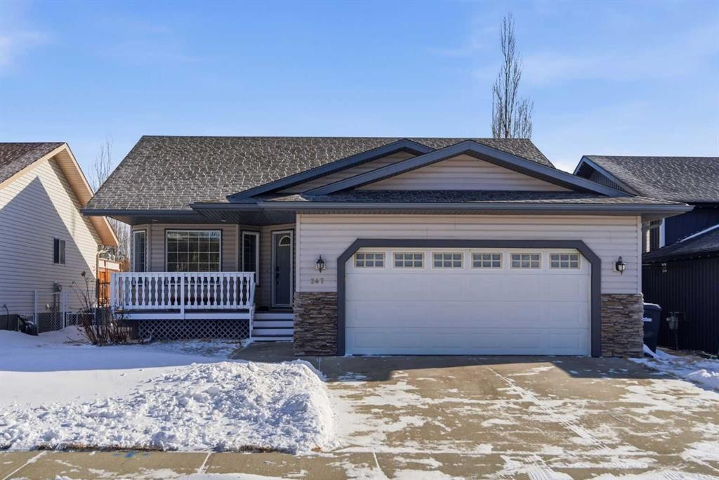 









247


Cambridge

Crescent,
Strathmore,




AB
T1P 1R9

