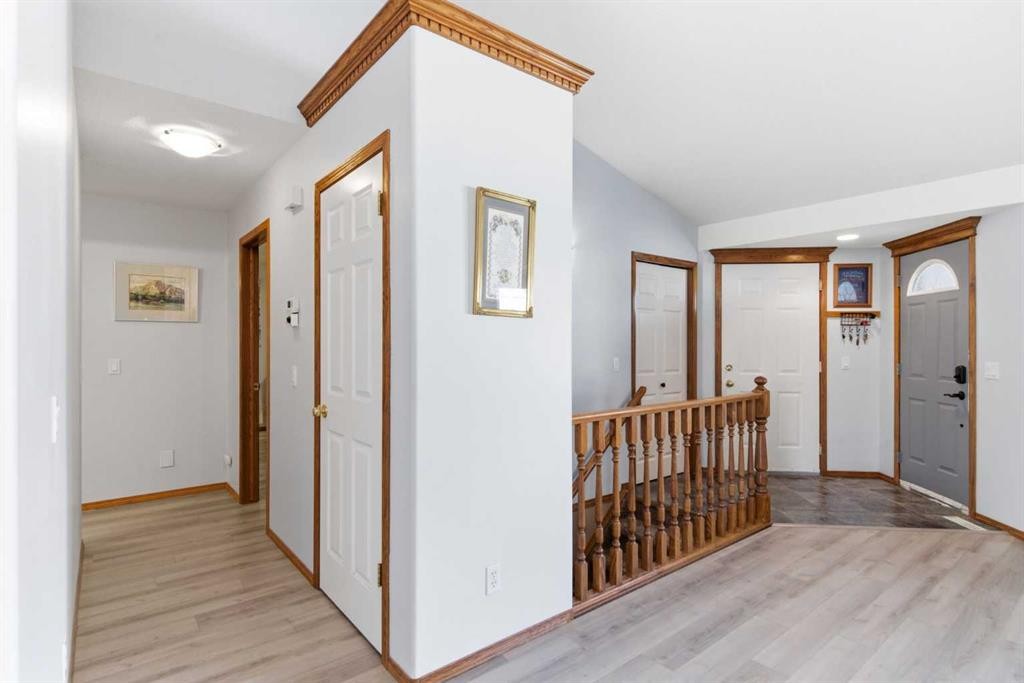 









247


Cambridge

Crescent,
Strathmore,




AB
T1P 1R9

