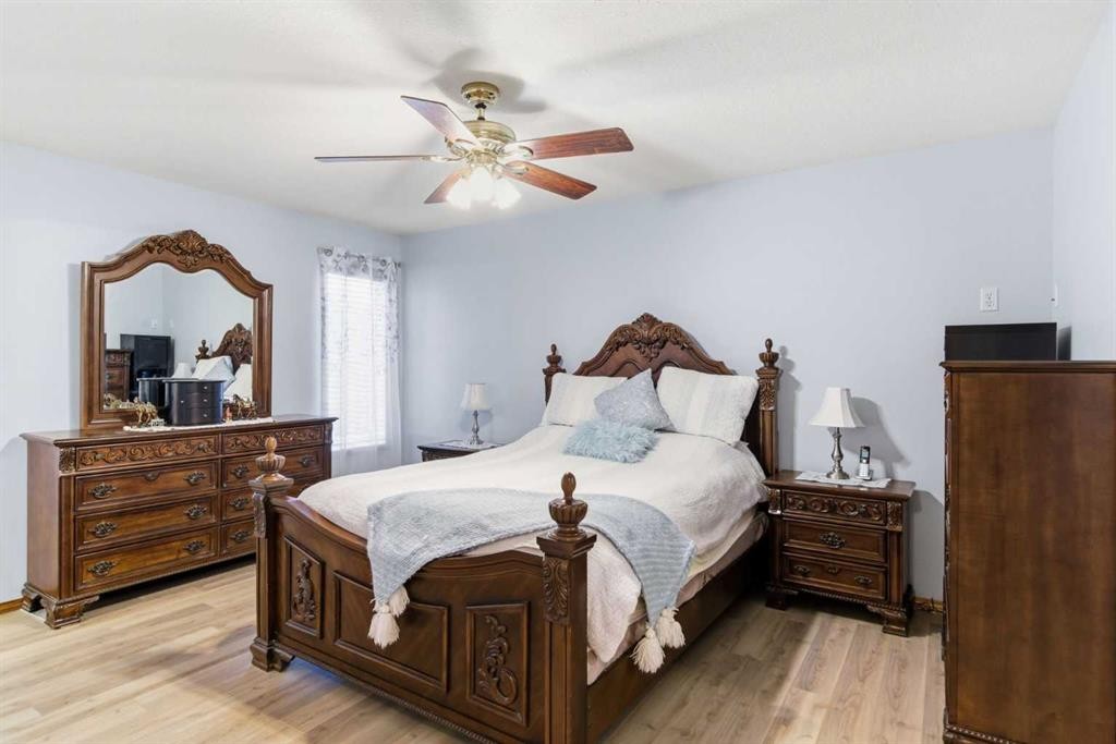 









247


Cambridge

Crescent,
Strathmore,




AB
T1P 1R9

