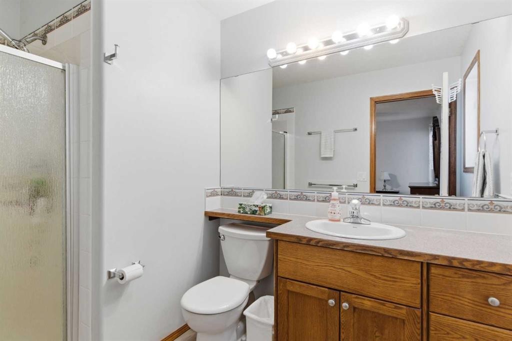 









247


Cambridge

Crescent,
Strathmore,




AB
T1P 1R9

