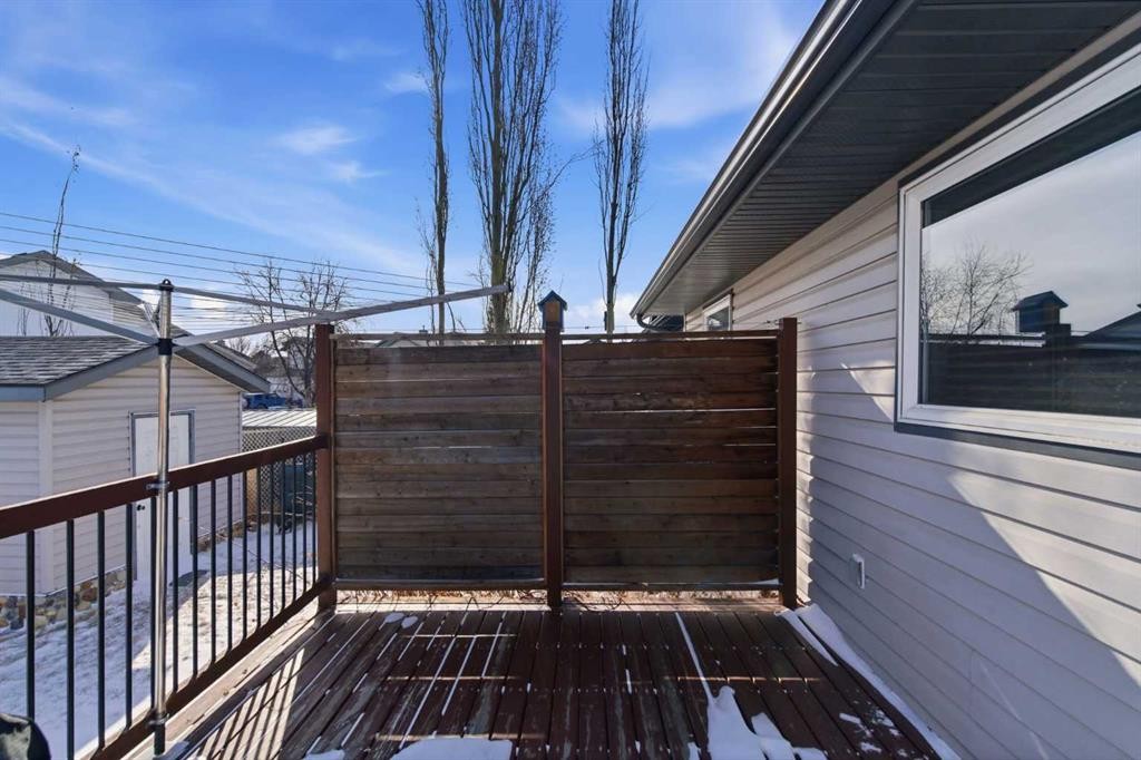 









247


Cambridge

Crescent,
Strathmore,




AB
T1P 1R9

