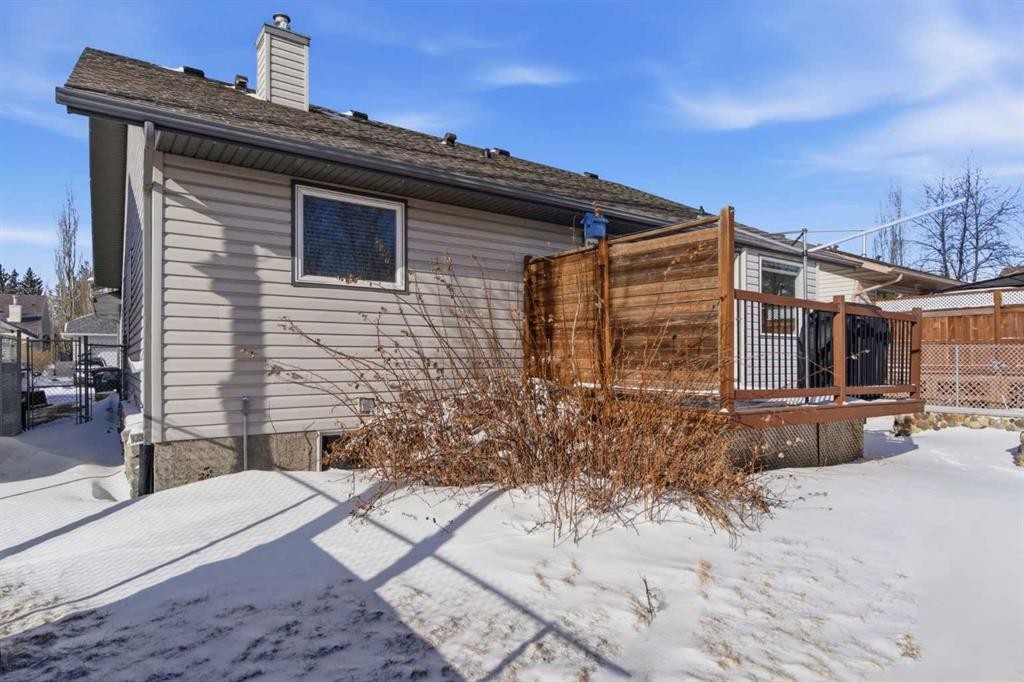 









247


Cambridge

Crescent,
Strathmore,




AB
T1P 1R9

