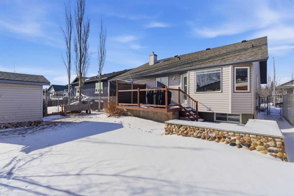 









247


Cambridge

Crescent,
Strathmore,




AB
T1P 1R9

