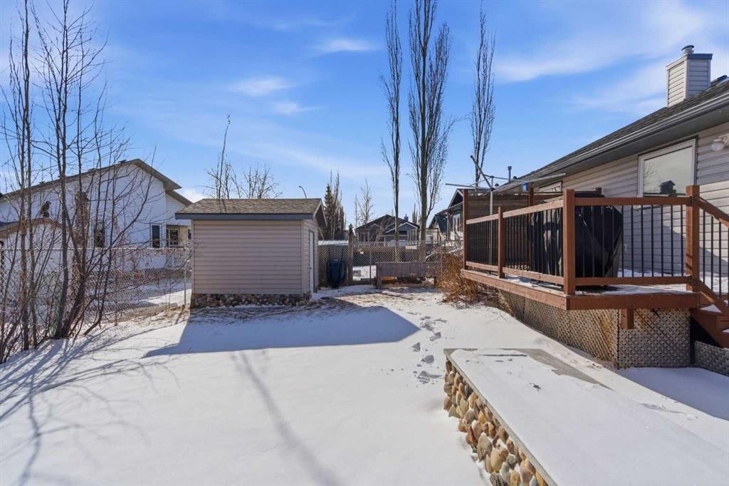 









247


Cambridge

Crescent,
Strathmore,




AB
T1P 1R9

