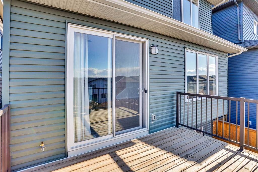 









179


Lucas

Heights Northwest,
Calgary,




AB
T3P 1X4

