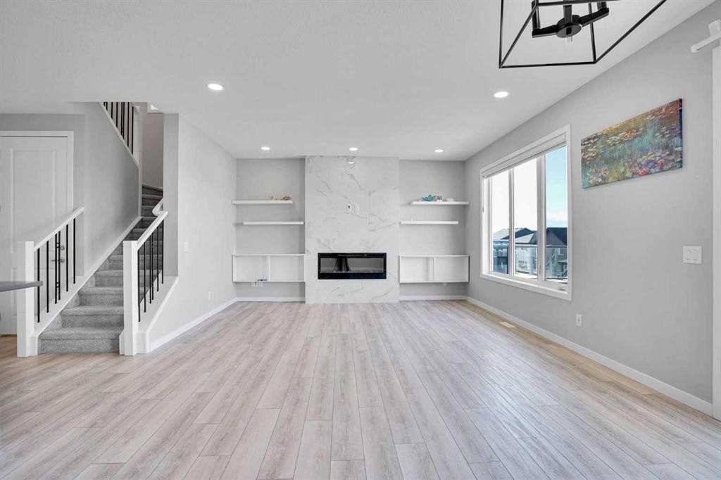 









179


Lucas

Heights Northwest,
Calgary,




AB
T3P 1X4

