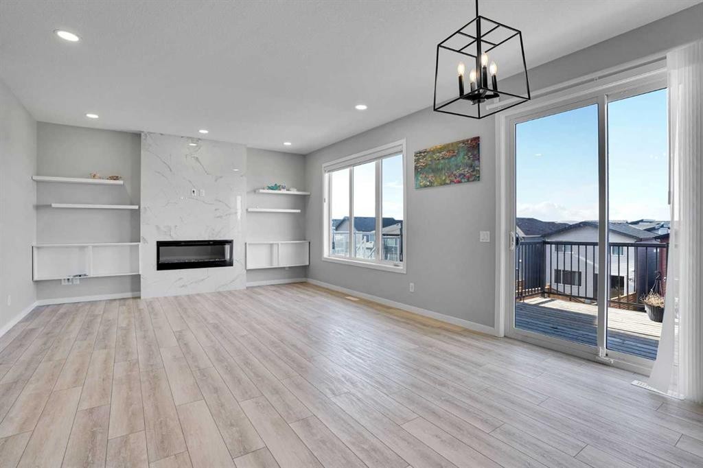 









179


Lucas

Heights Northwest,
Calgary,




AB
T3P 1X4

