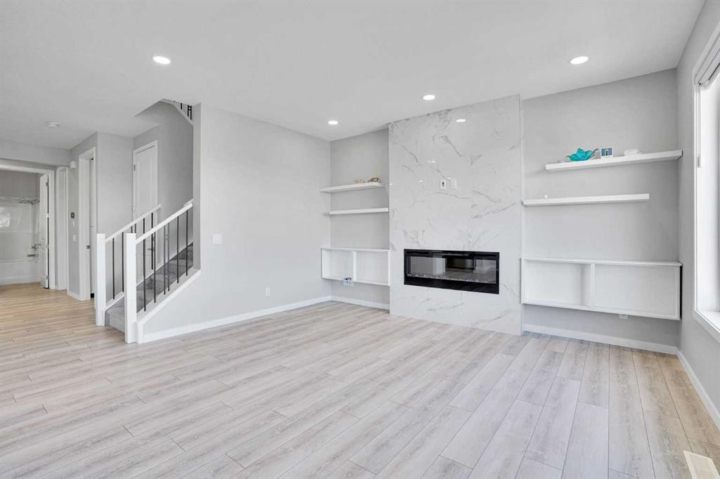 









179


Lucas

Heights Northwest,
Calgary,




AB
T3P 1X4

