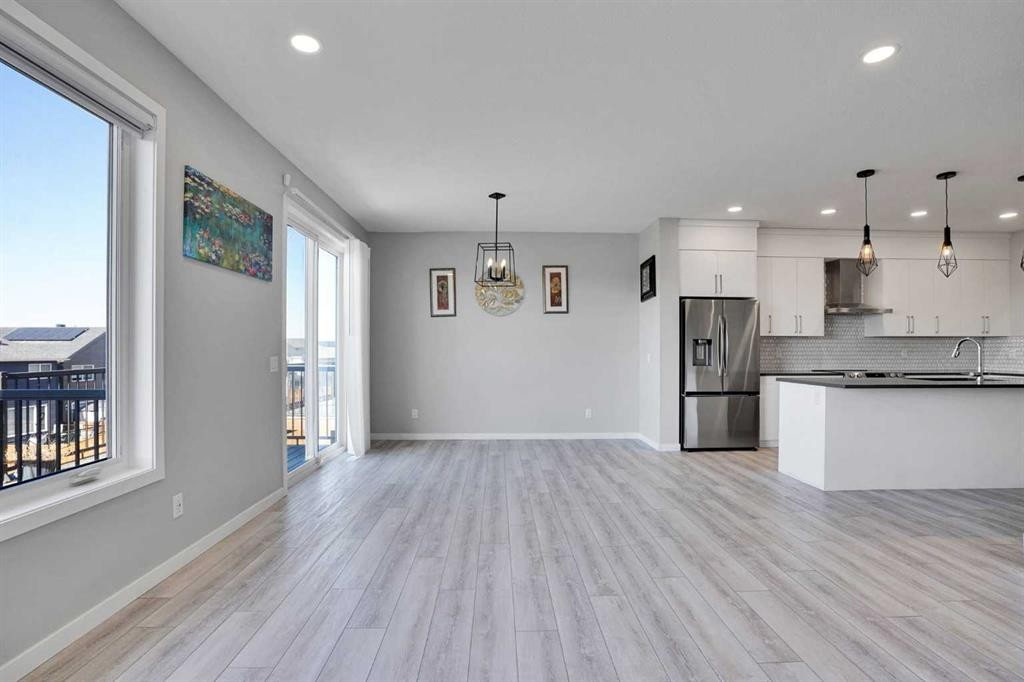 









179


Lucas

Heights Northwest,
Calgary,




AB
T3P 1X4

