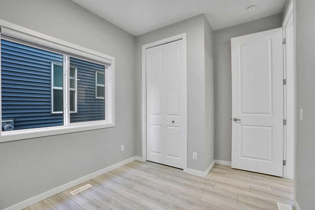 









179


Lucas

Heights Northwest,
Calgary,




AB
T3P 1X4

