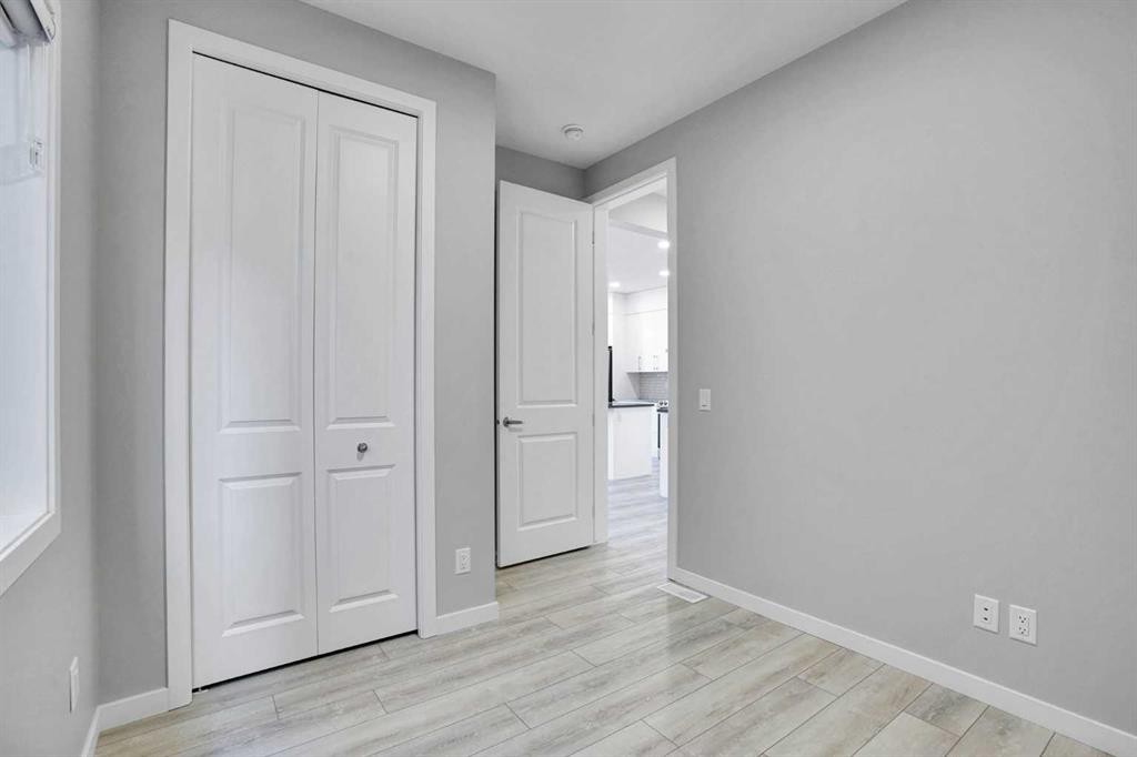 









179


Lucas

Heights Northwest,
Calgary,




AB
T3P 1X4

