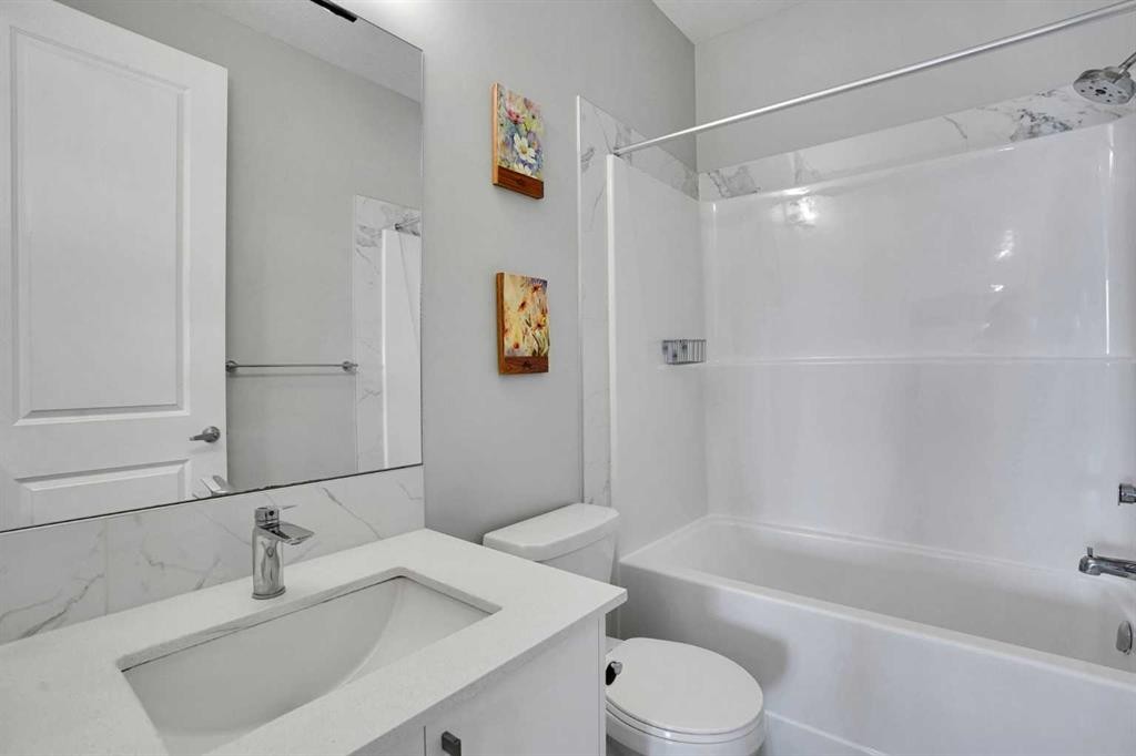 









179


Lucas

Heights Northwest,
Calgary,




AB
T3P 1X4

