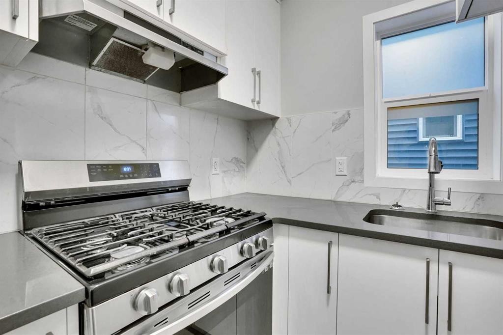 









179


Lucas

Heights Northwest,
Calgary,




AB
T3P 1X4

