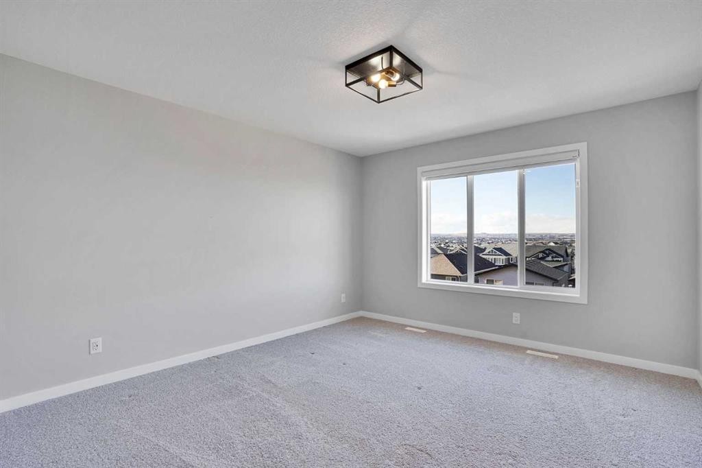 









179


Lucas

Heights Northwest,
Calgary,




AB
T3P 1X4

