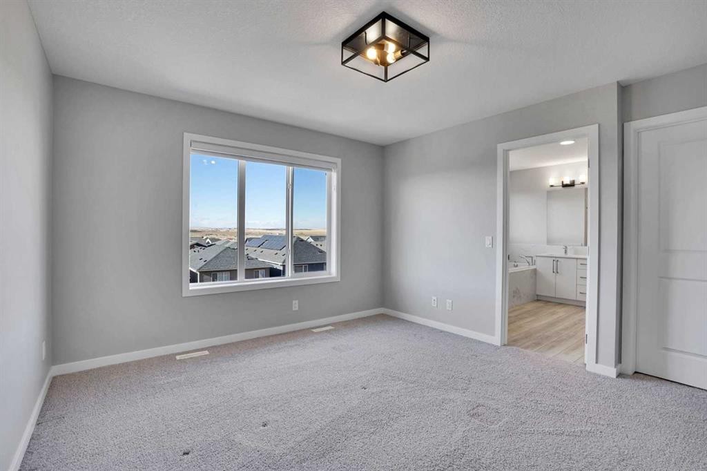 









179


Lucas

Heights Northwest,
Calgary,




AB
T3P 1X4


