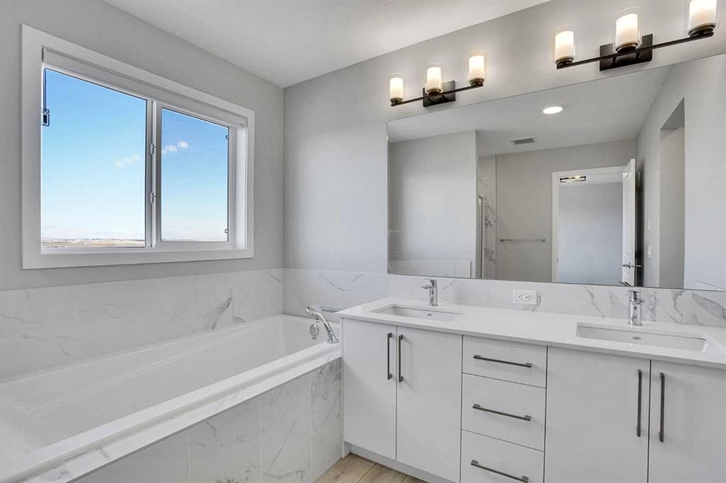 









179


Lucas

Heights Northwest,
Calgary,




AB
T3P 1X4

