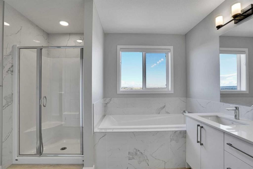 









179


Lucas

Heights Northwest,
Calgary,




AB
T3P 1X4


