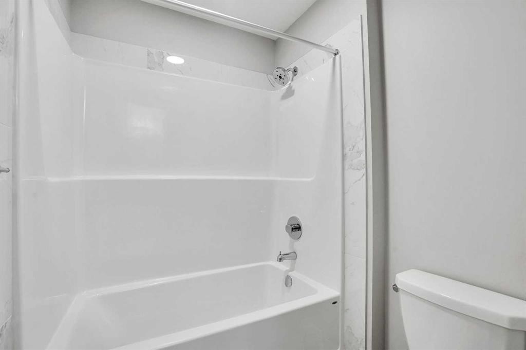 









179


Lucas

Heights Northwest,
Calgary,




AB
T3P 1X4


