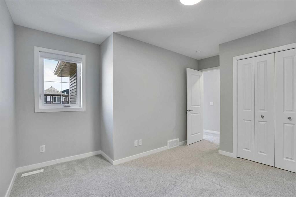 









179


Lucas

Heights Northwest,
Calgary,




AB
T3P 1X4

