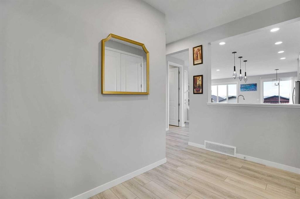 









179


Lucas

Heights Northwest,
Calgary,




AB
T3P 1X4

