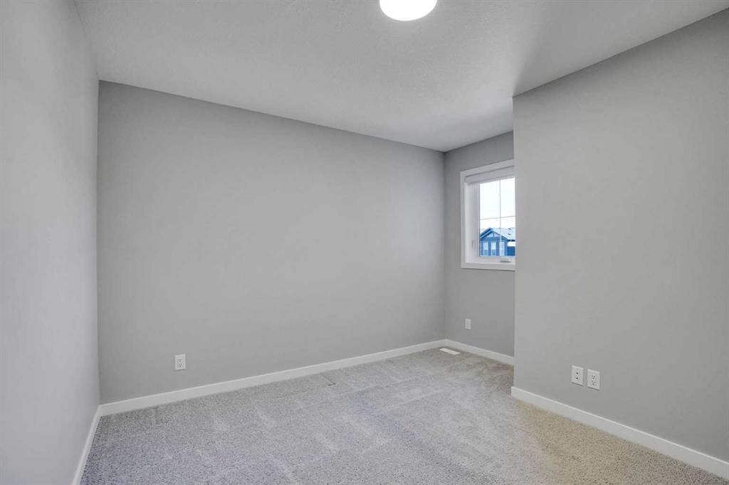 









179


Lucas

Heights Northwest,
Calgary,




AB
T3P 1X4

