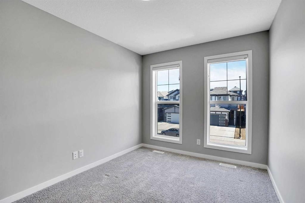 









179


Lucas

Heights Northwest,
Calgary,




AB
T3P 1X4

