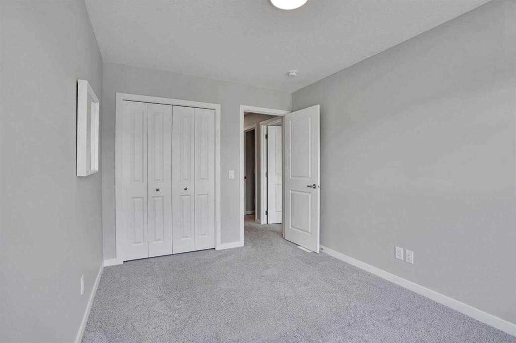 









179


Lucas

Heights Northwest,
Calgary,




AB
T3P 1X4

