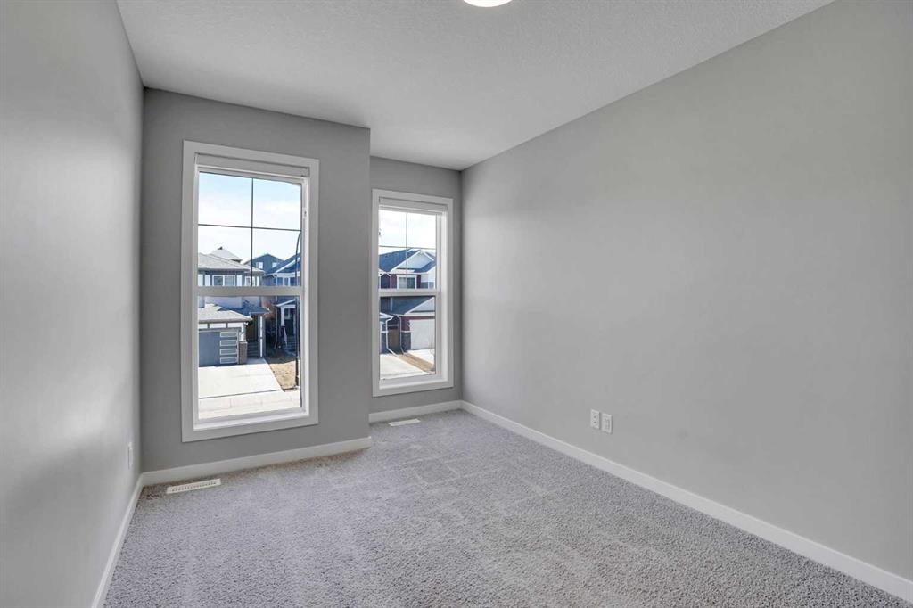 









179


Lucas

Heights Northwest,
Calgary,




AB
T3P 1X4

