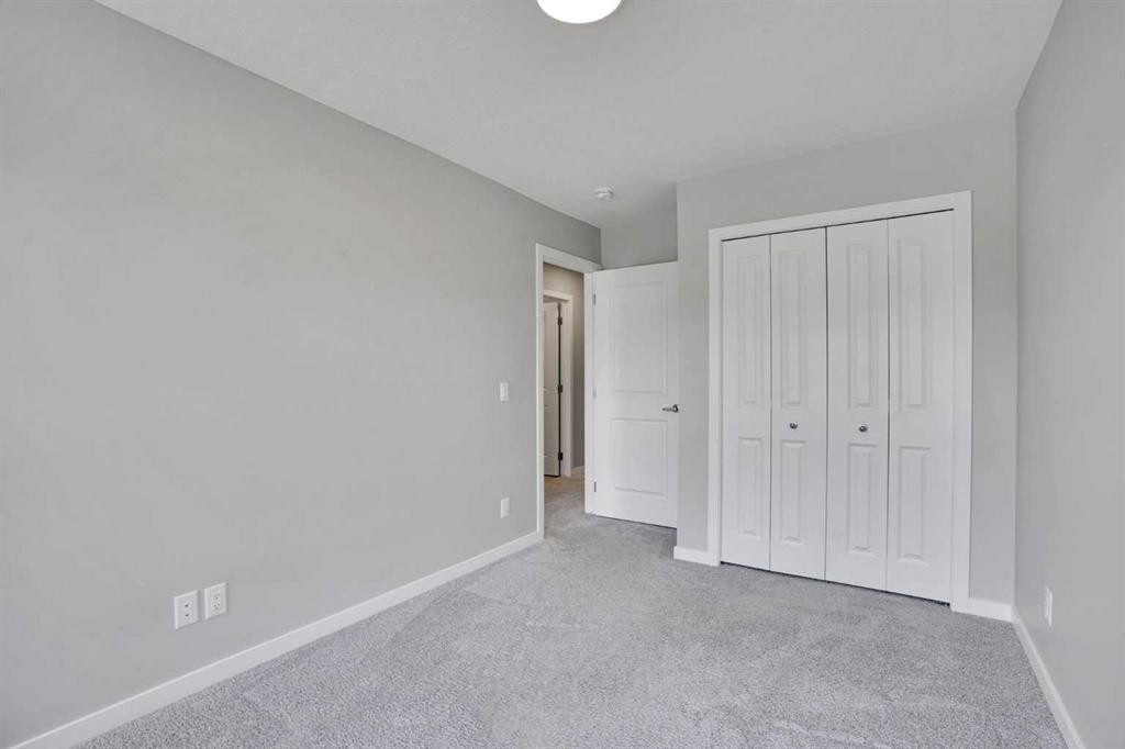









179


Lucas

Heights Northwest,
Calgary,




AB
T3P 1X4


